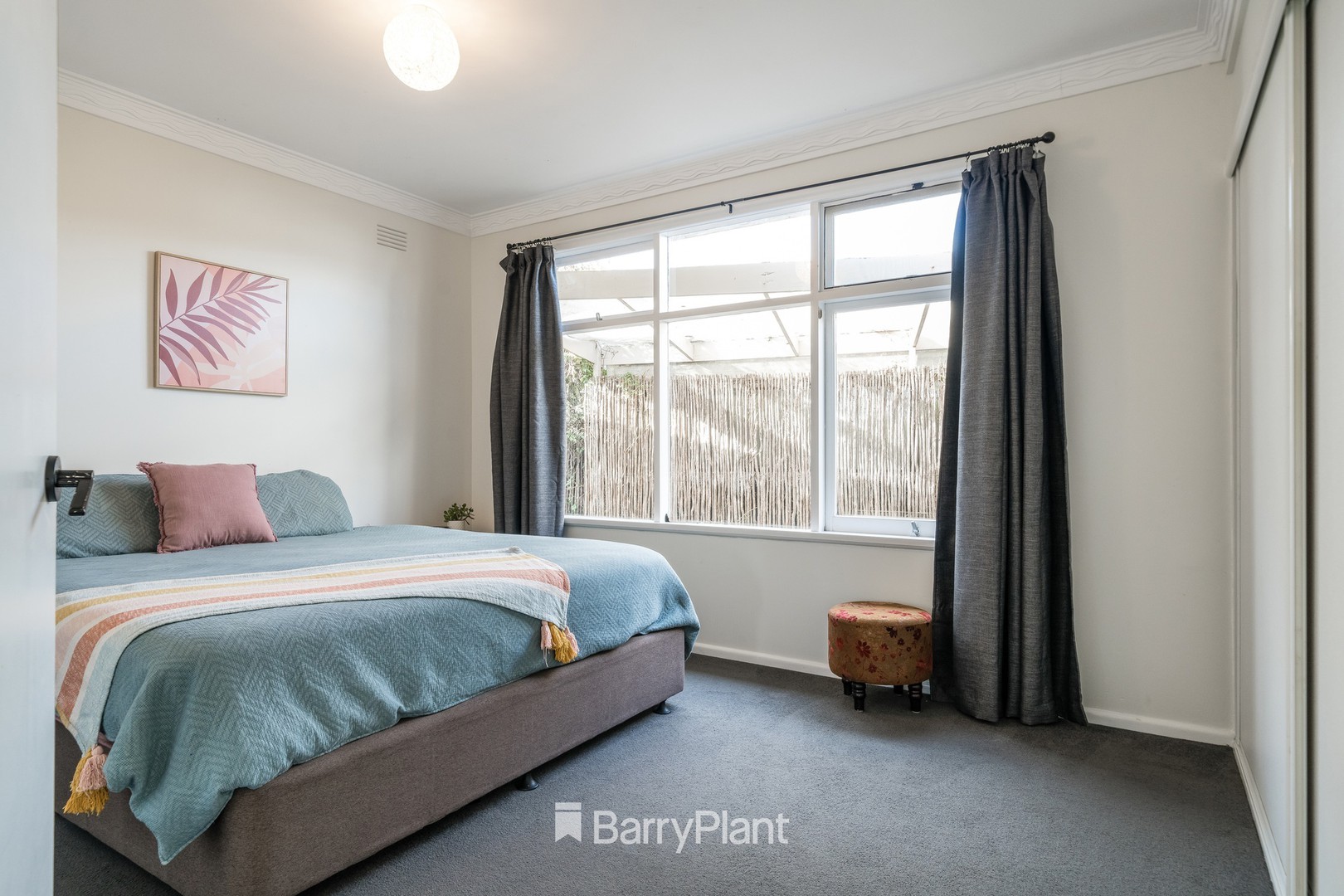 38 Nagle Drive, Belmont, VIC 3216, Belmont - Thumbnail 7