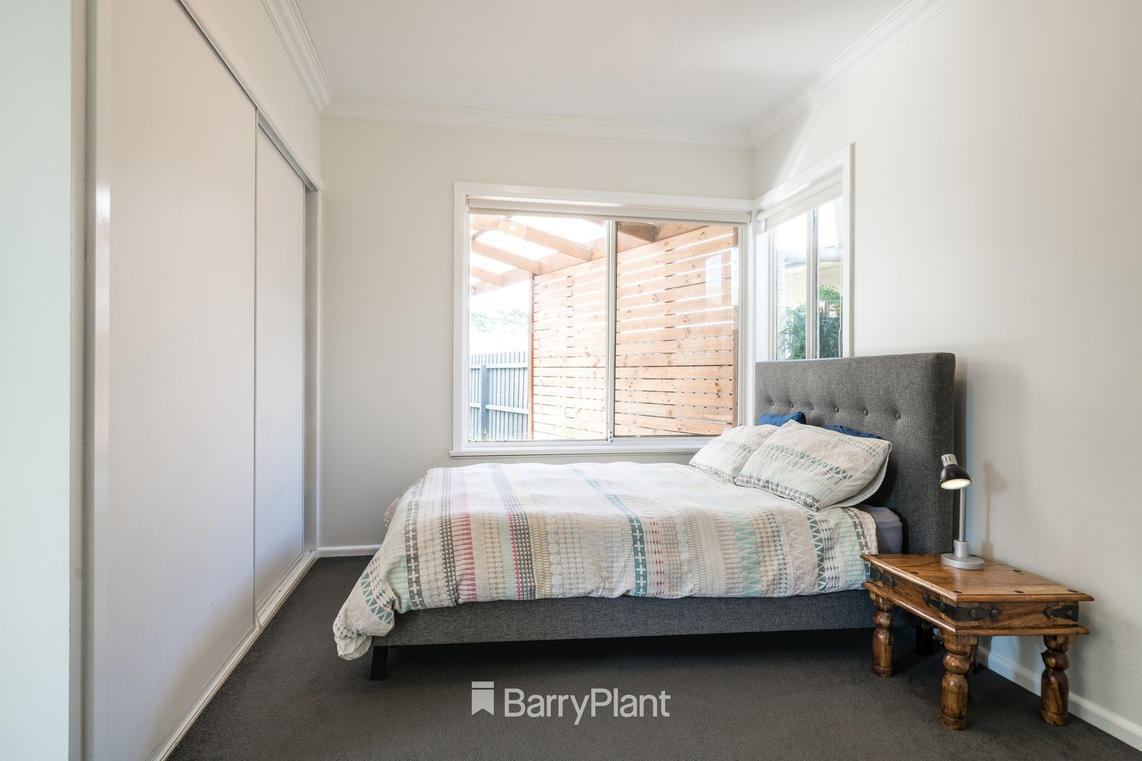 38 Nagle Drive, Belmont, VIC 3216, Belmont - Thumbnail 8