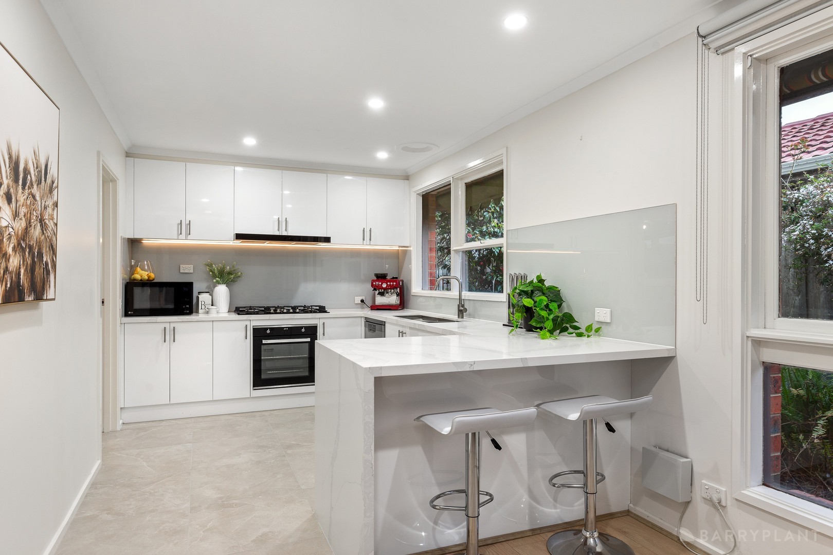 38 Narellan Drive, Keysborough, VIC 3173, Keysborough - Thumbnail 2