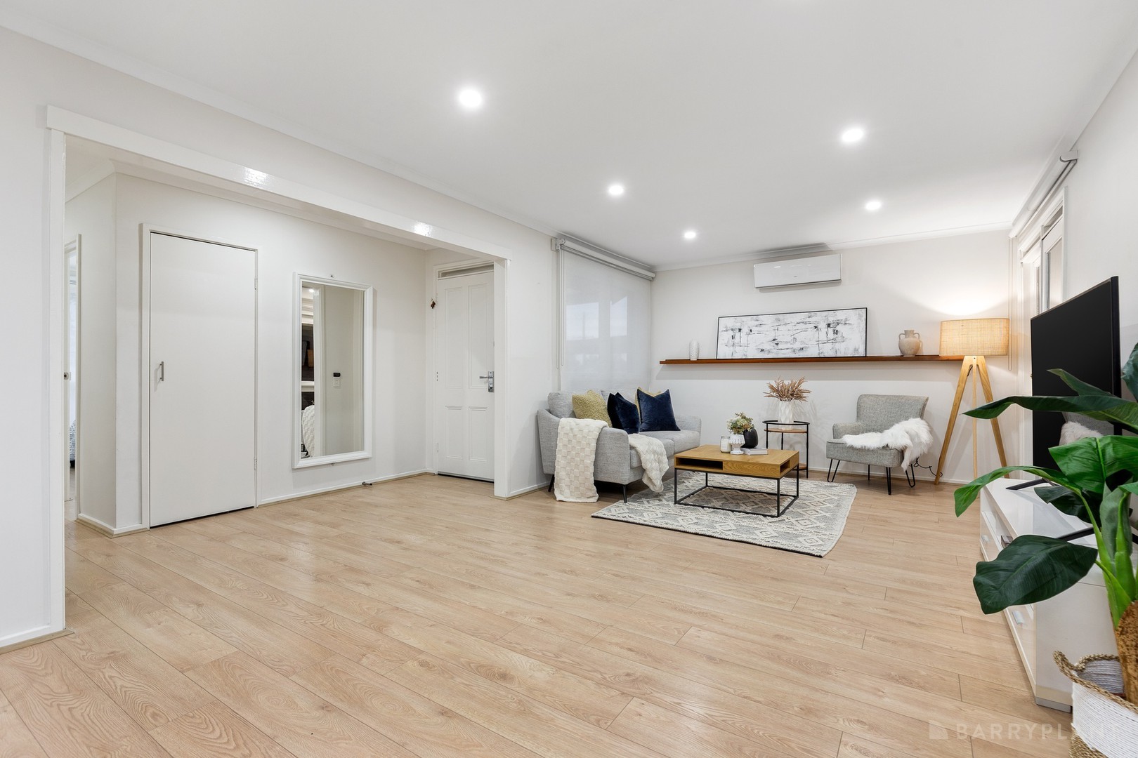 38 Narellan Drive, Keysborough, VIC 3173, Keysborough - Thumbnail 4