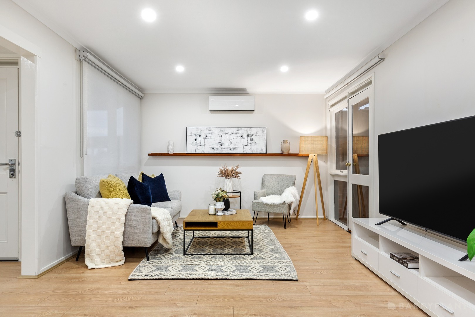 38 Narellan Drive, Keysborough, VIC 3173, Keysborough - Thumbnail 5