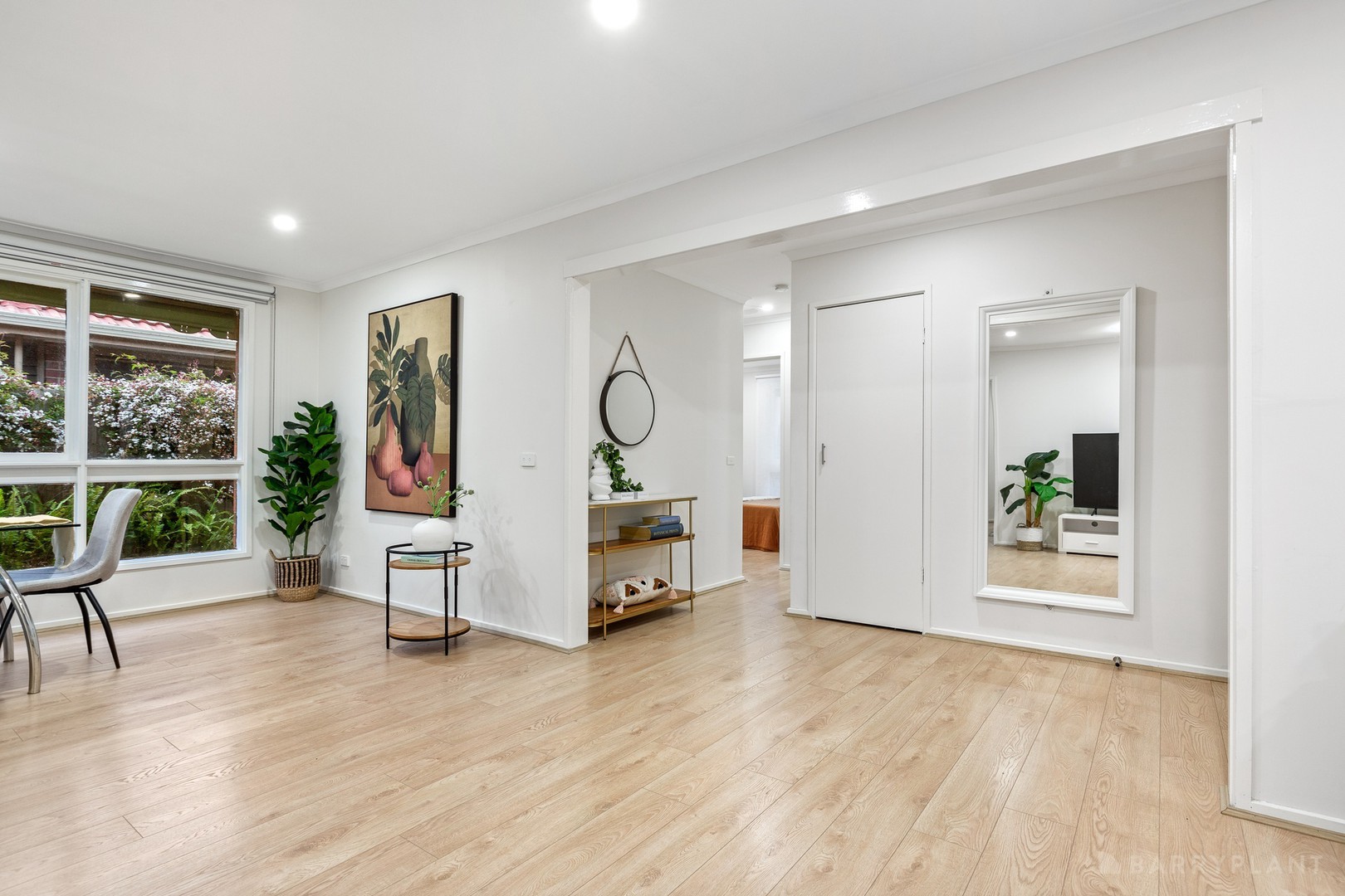 38 Narellan Drive, Keysborough, VIC 3173, Keysborough - Thumbnail 6