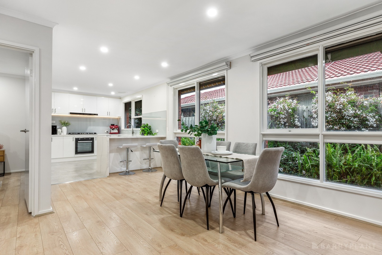38 Narellan Drive, Keysborough, VIC 3173, Keysborough - Thumbnail 7
