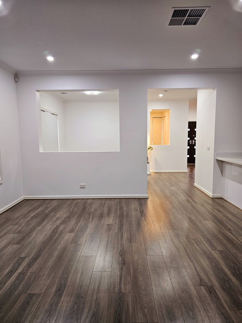 38 Newforest Drive, Aintree, VIC 3336, Aintree - Thumbnail 2