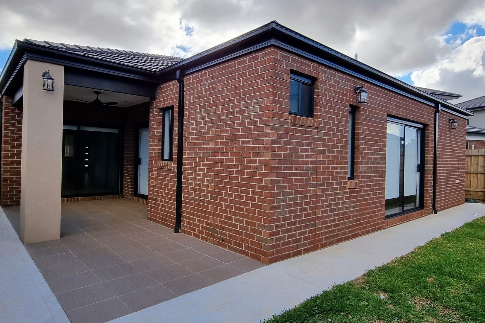 38 Newforest Drive, Aintree, VIC 3336, Aintree - Thumbnail 5