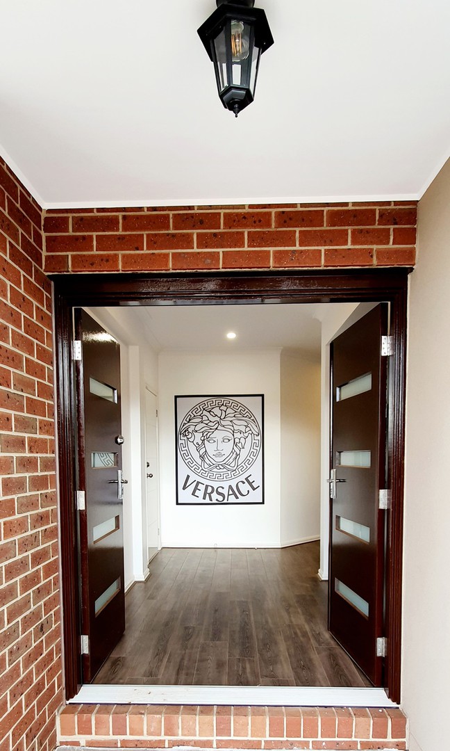 38 Newforest Drive, Aintree, VIC 3336, Aintree - Thumbnail 7