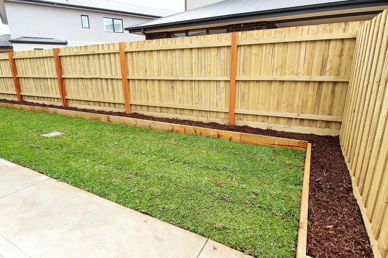 38 Newforest Drive, Aintree, VIC 3336, Aintree - Thumbnail 8