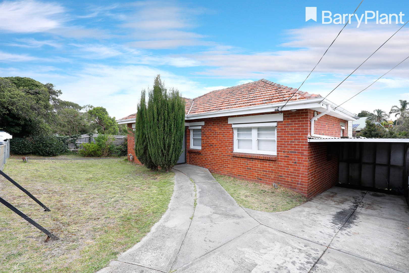 38 Nolan Street, Frankston, VIC 3199, Frankston - Thumbnail 2