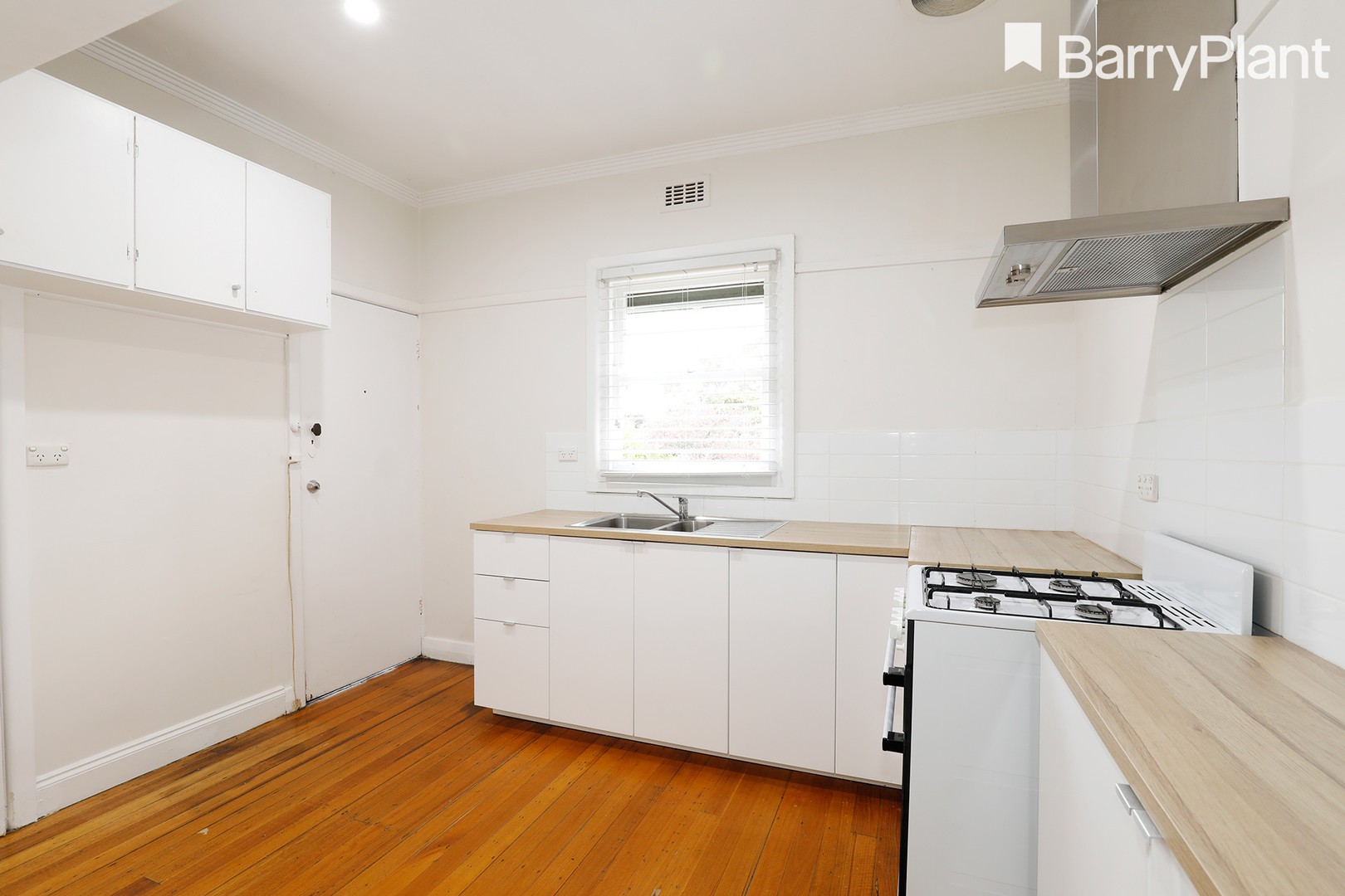 38 Nolan Street, Frankston, VIC 3199, Frankston - Thumbnail 3