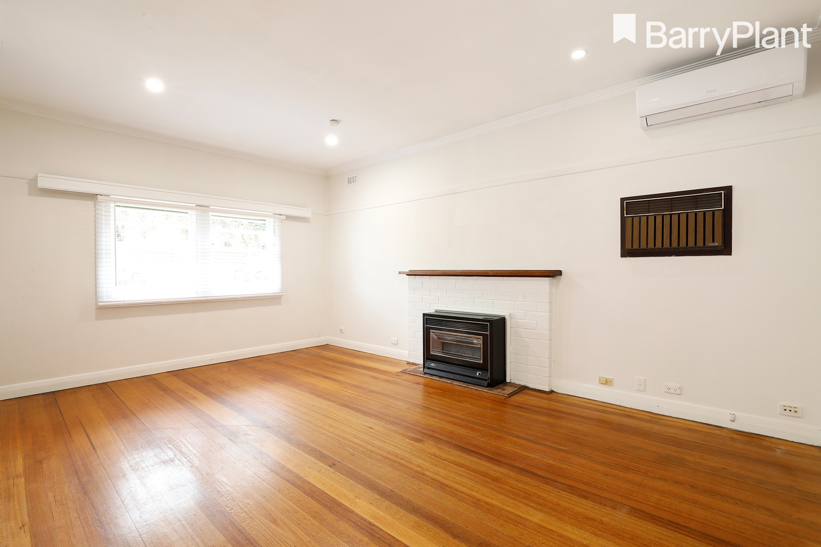 38 Nolan Street, Frankston, VIC 3199, Frankston - Thumbnail 4