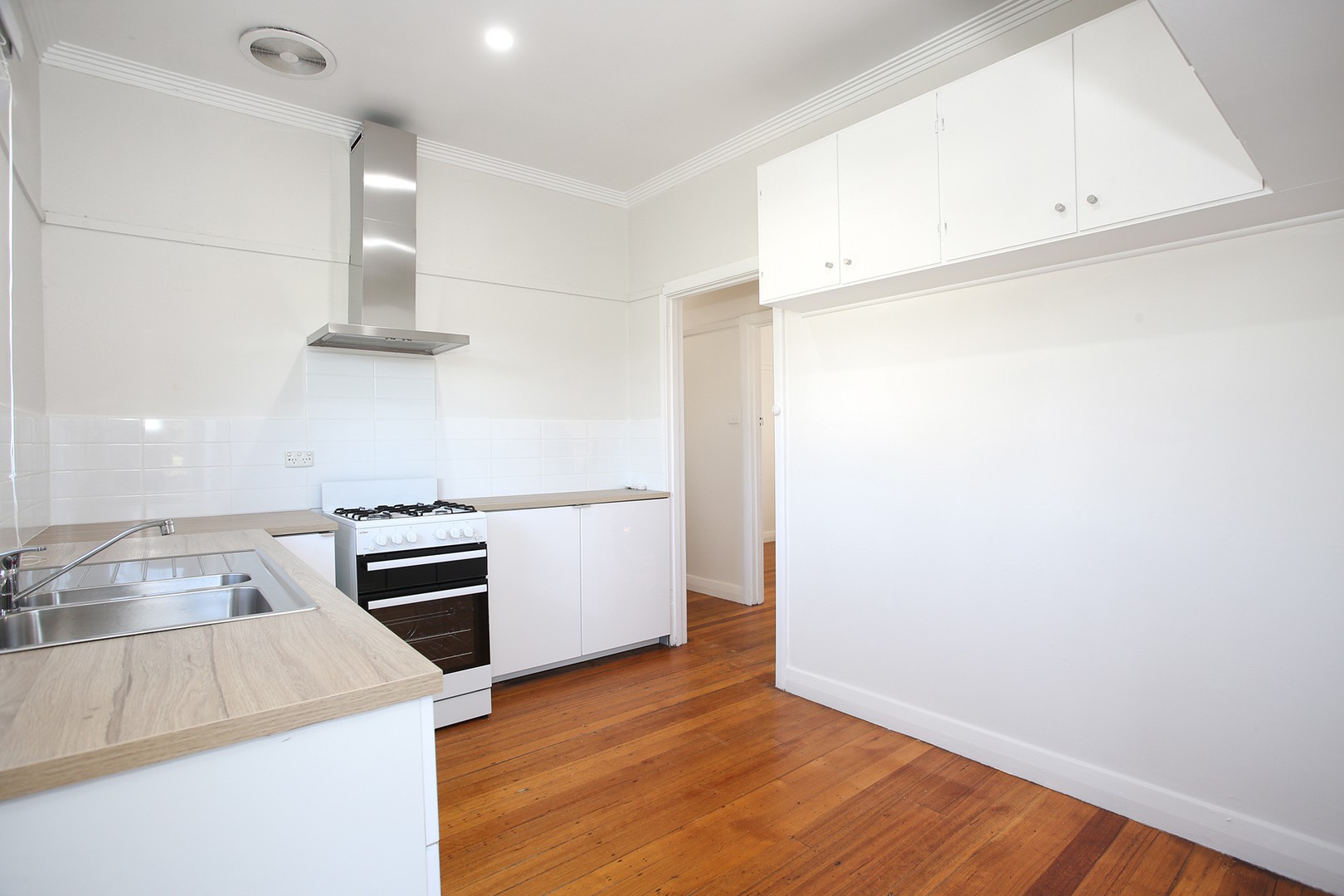 38 Nolan Street, Frankston, VIC 3199, Frankston - Thumbnail 5