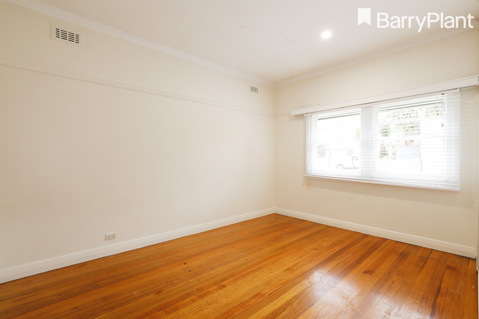 38 Nolan Street, Frankston, VIC 3199, Frankston - Thumbnail 6