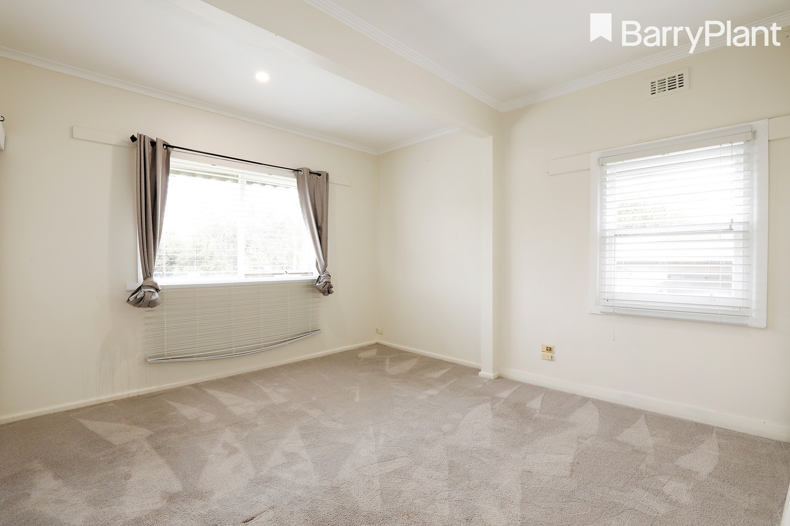 38 Nolan Street, Frankston, VIC 3199, Frankston - Thumbnail 7