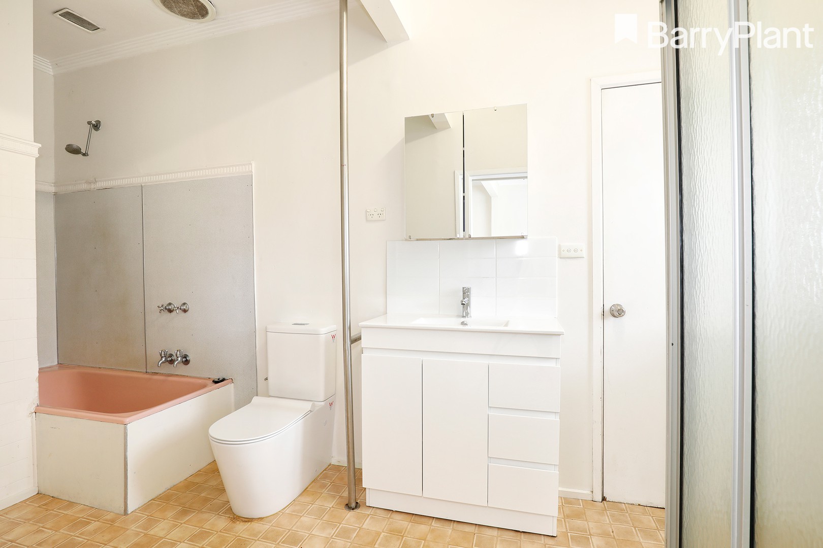 38 Nolan Street, Frankston, VIC 3199, Frankston - Thumbnail 8