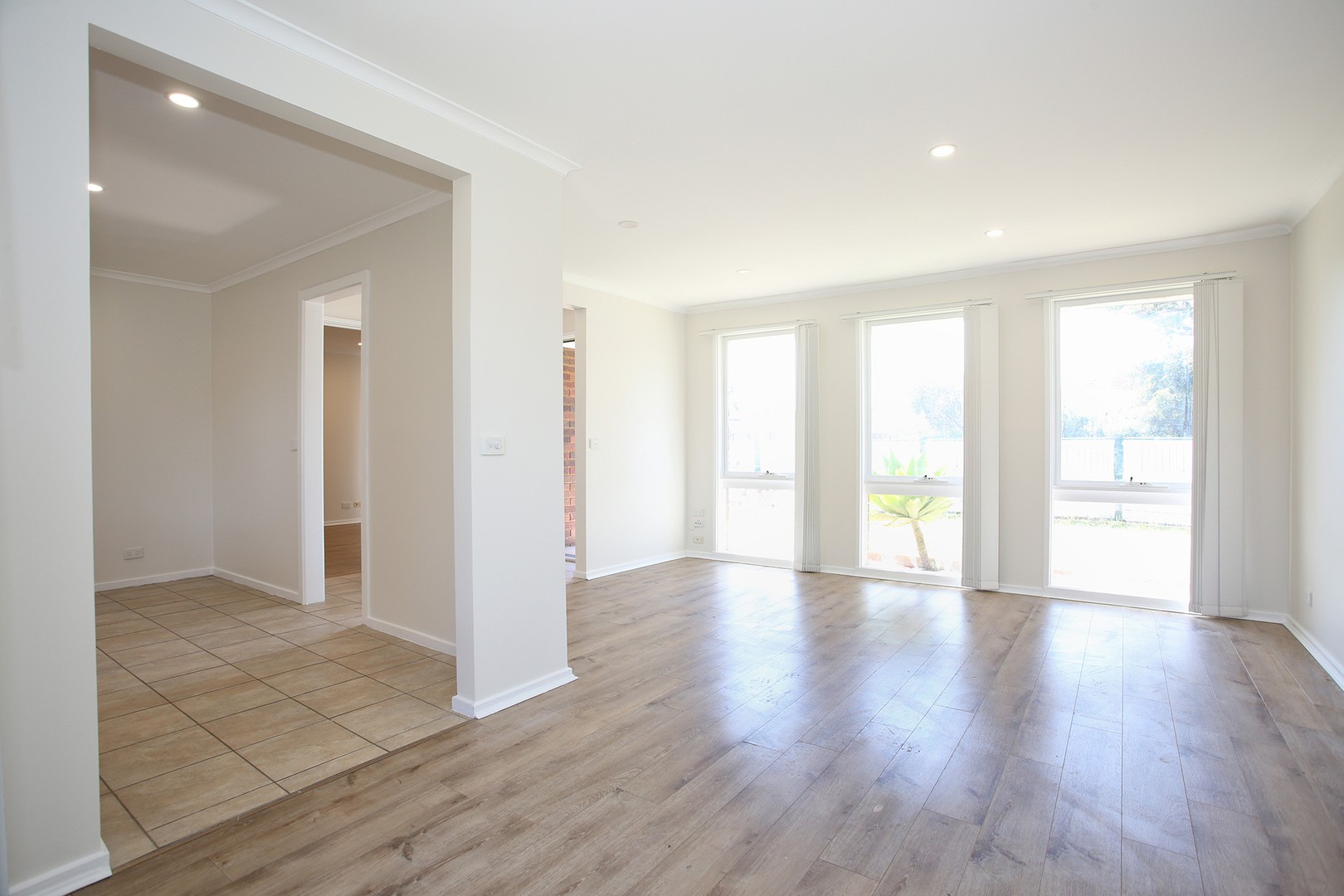 38 O'Gradys Road, Carrum Downs, VIC 3201, Carrum Downs - Thumbnail 2