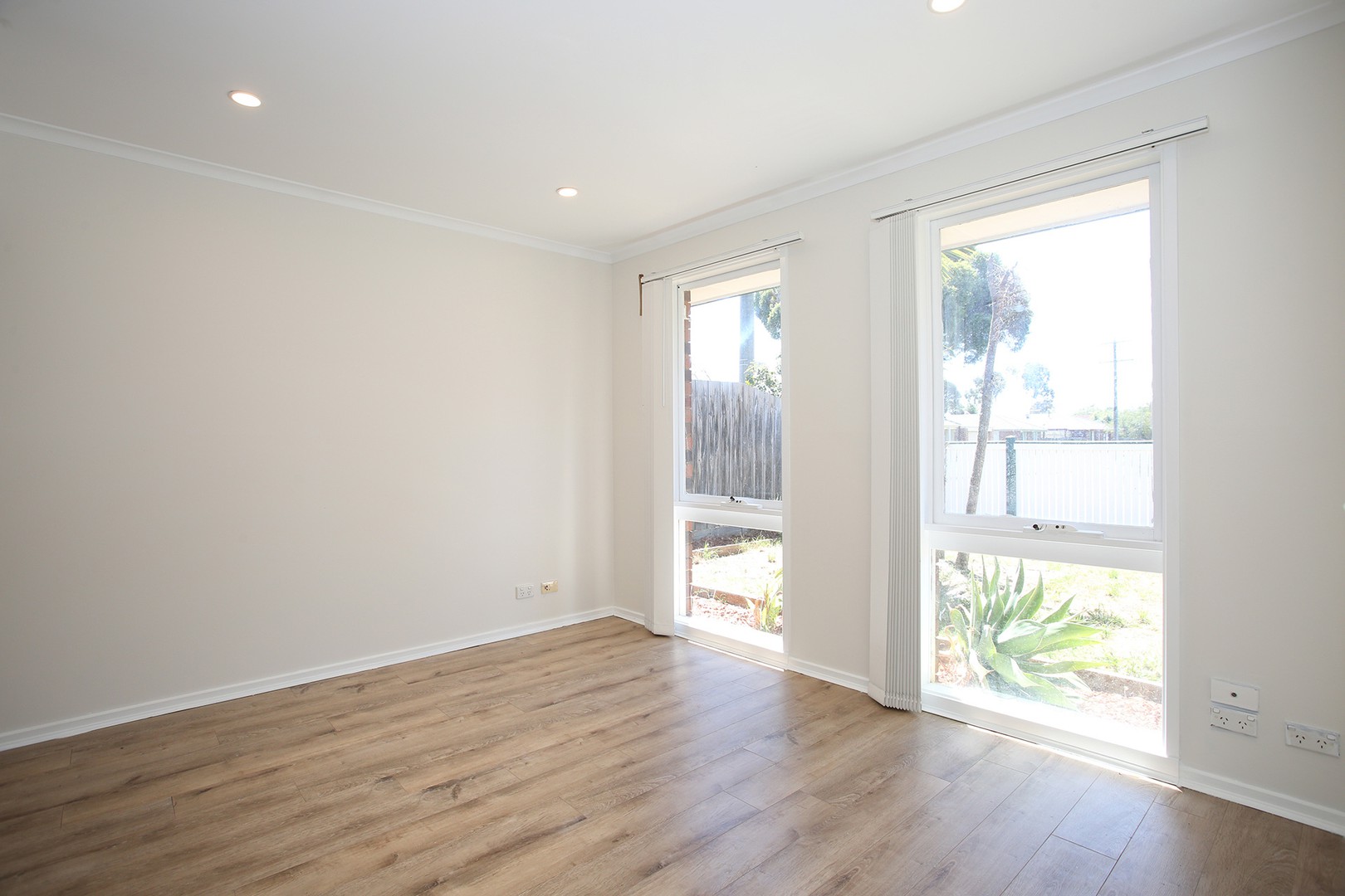 38 O'Gradys Road, Carrum Downs, VIC 3201, Carrum Downs - Thumbnail 3