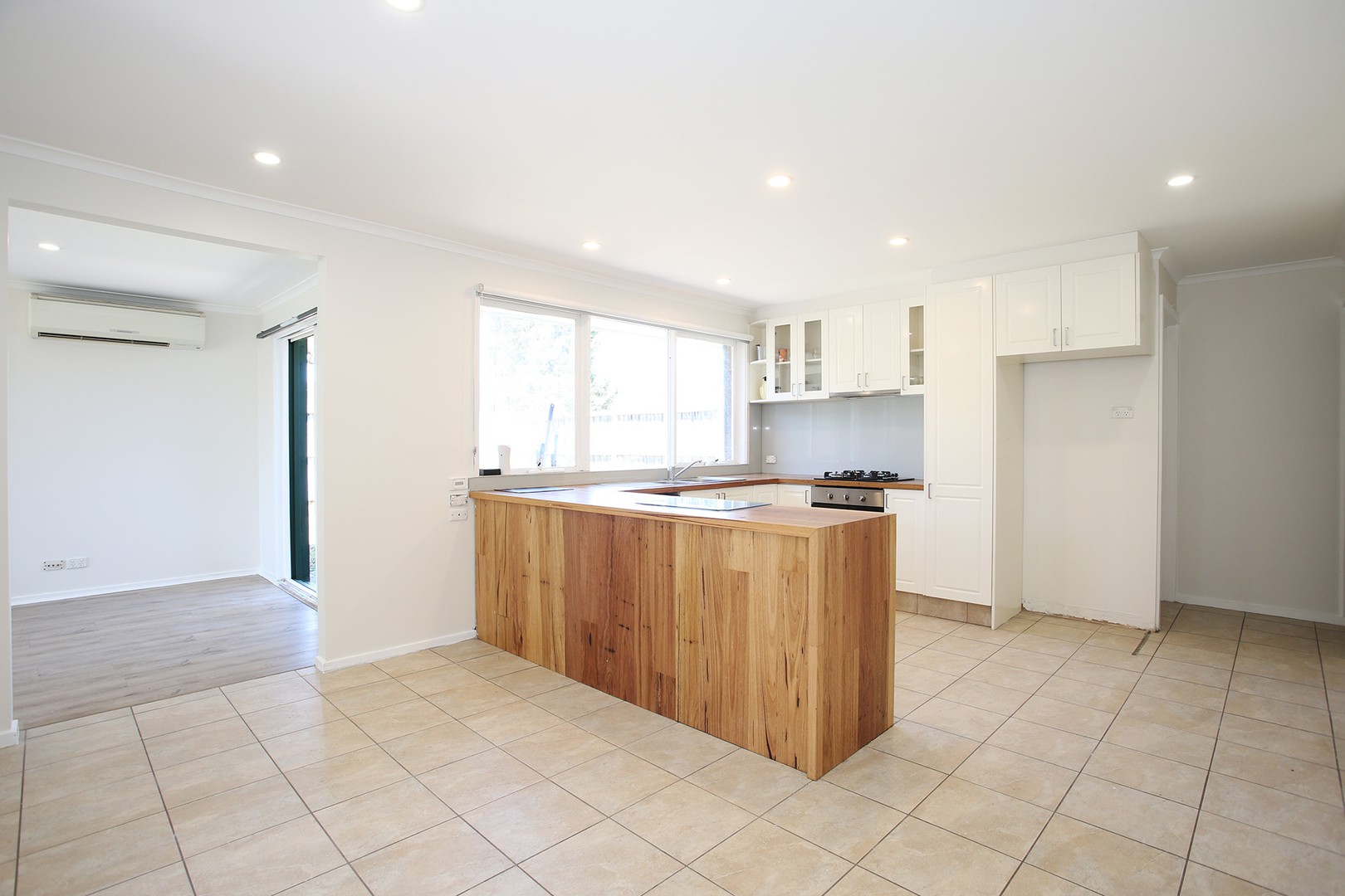 38 O'Gradys Road, Carrum Downs, VIC 3201, Carrum Downs - Thumbnail 4