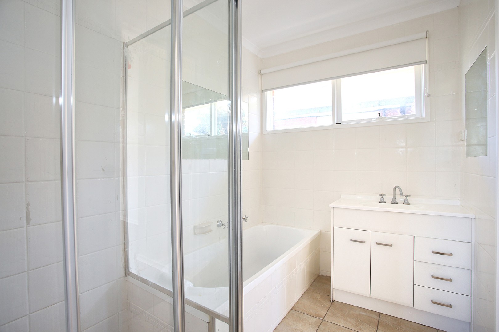 38 O'Gradys Road, Carrum Downs, VIC 3201, Carrum Downs - Thumbnail 5