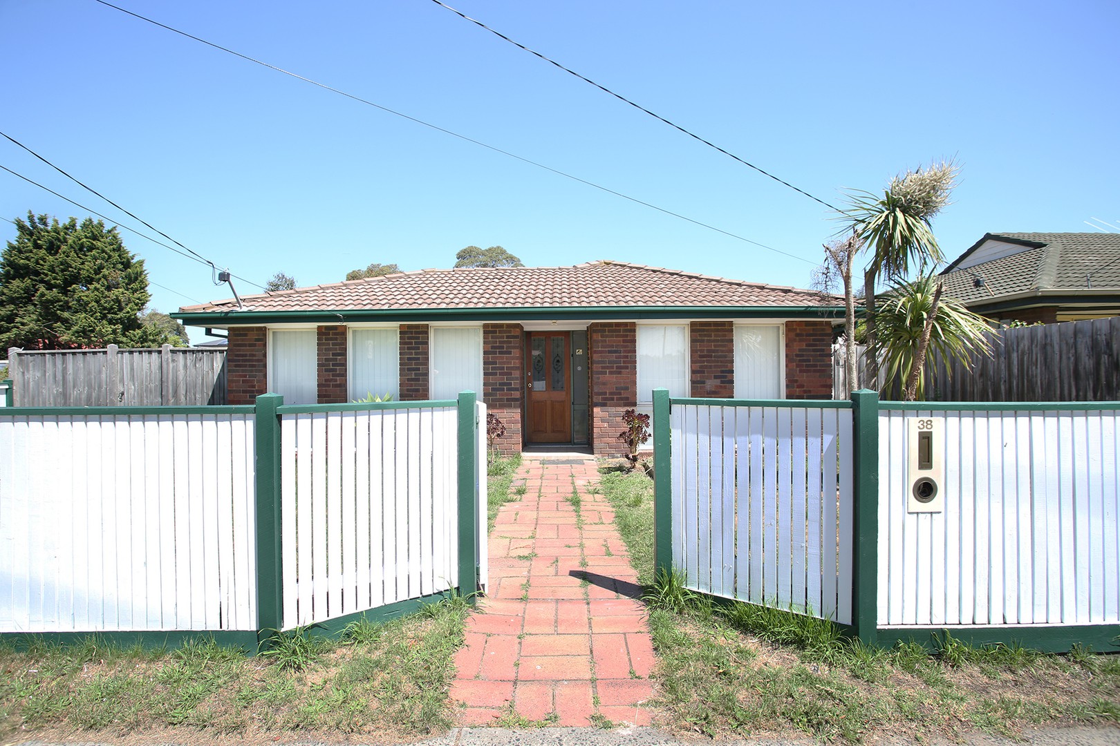 38 O'Gradys Road, Carrum Downs, VIC 3201, Carrum Downs - Thumbnail 6