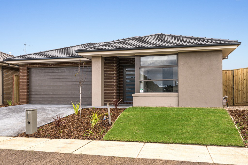 38 Old St Leonards Road, St Leonards, VIC 3223