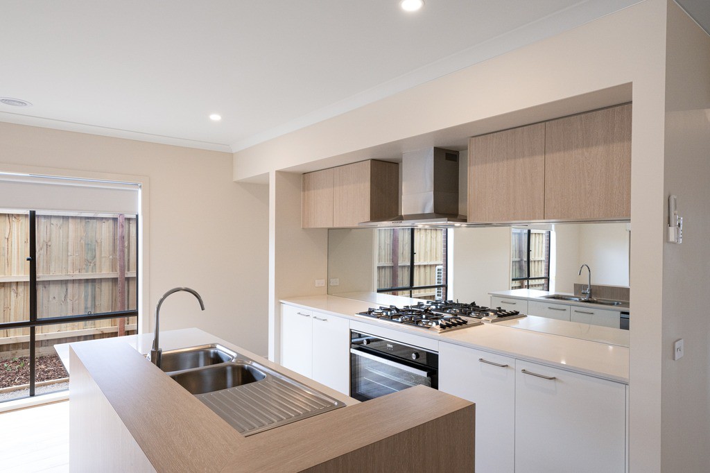 38 Old St Leonards Road, St Leonards, VIC 3223, St Leonards - Thumbnail 2