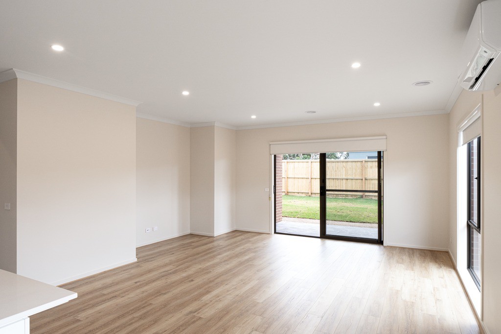 38 Old St Leonards Road, St Leonards, VIC 3223, St Leonards - Thumbnail 3