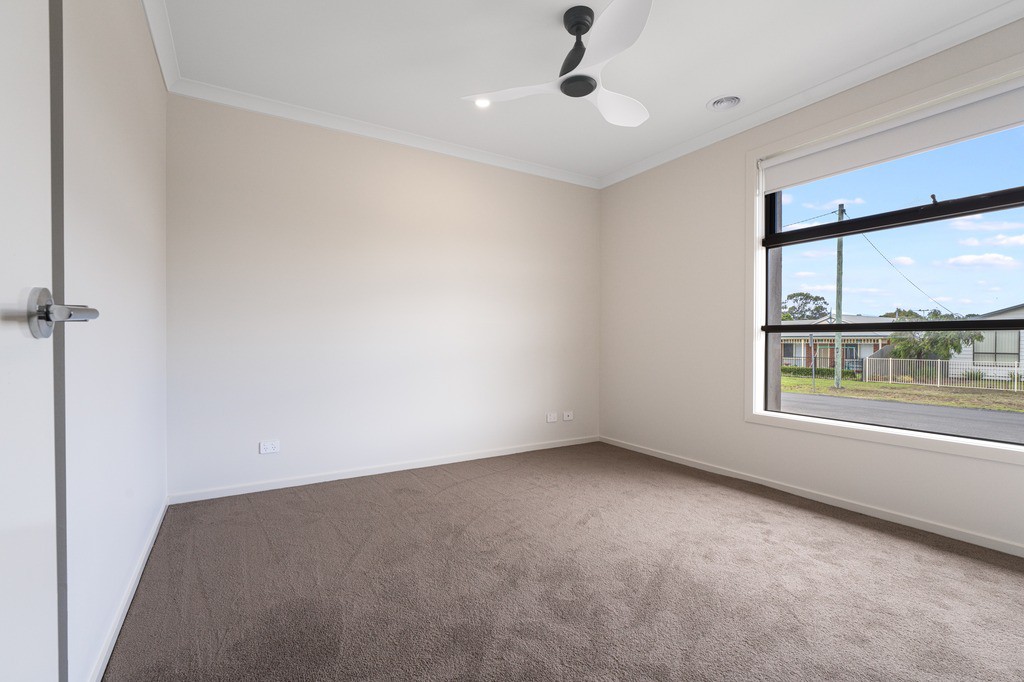 38 Old St Leonards Road, St Leonards, VIC 3223, St Leonards - Thumbnail 4