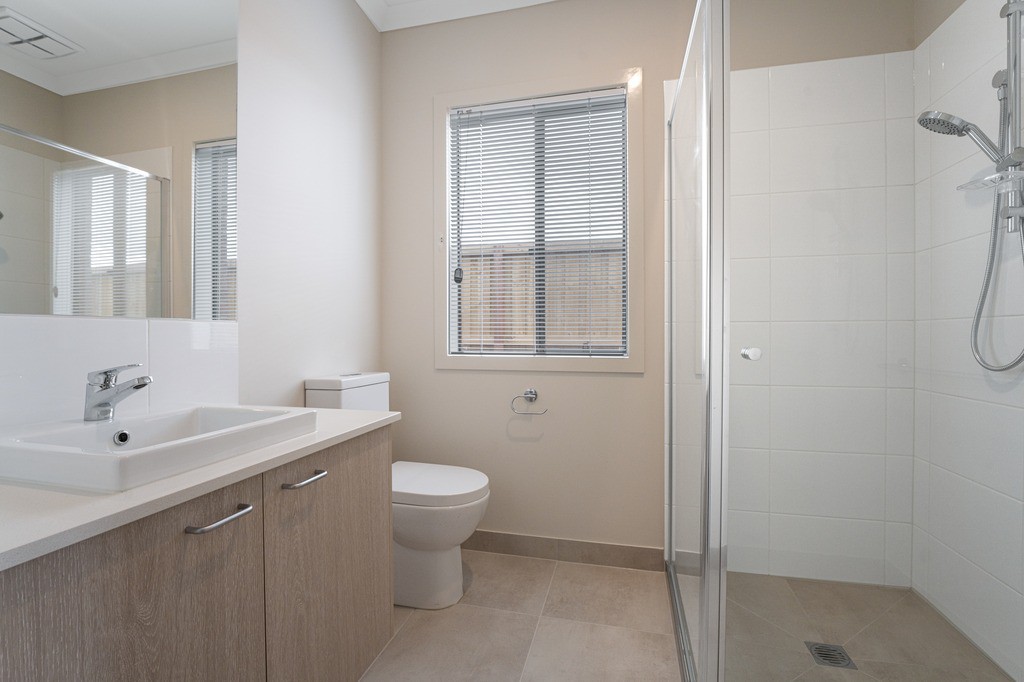 38 Old St Leonards Road, St Leonards, VIC 3223, St Leonards - Thumbnail 5