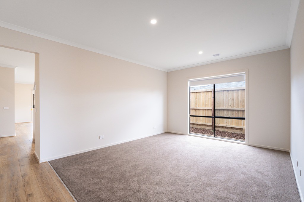 38 Old St Leonards Road, St Leonards, VIC 3223, St Leonards - Thumbnail 6