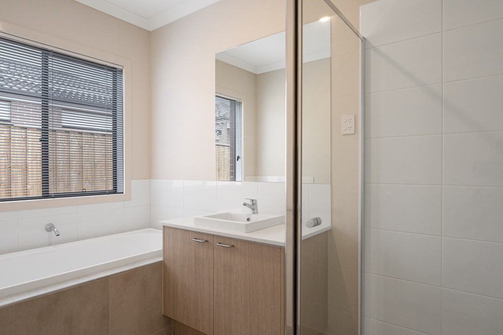 38 Old St Leonards Road, St Leonards, VIC 3223, St Leonards - Thumbnail 7