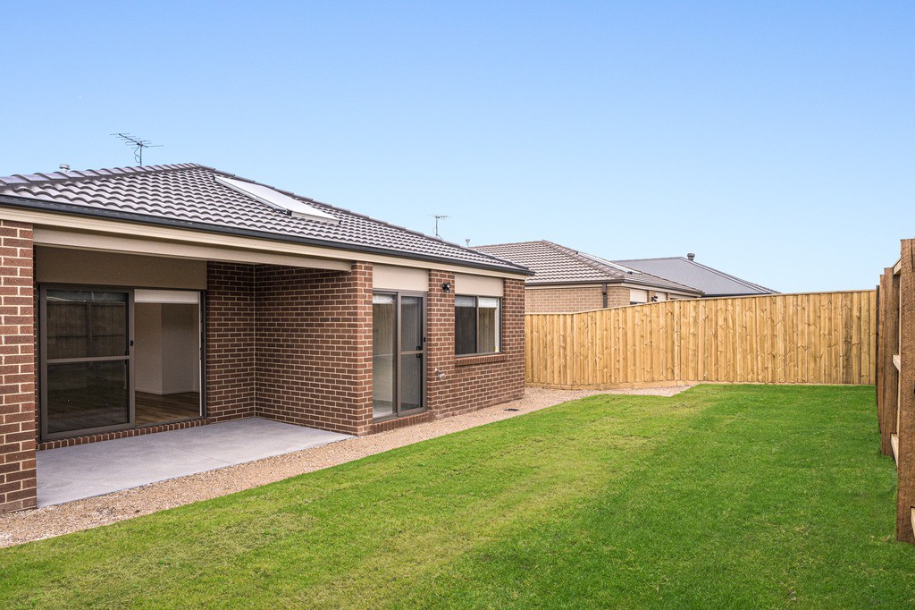 38 Old St Leonards Road, St Leonards, VIC 3223, St Leonards - Thumbnail 8