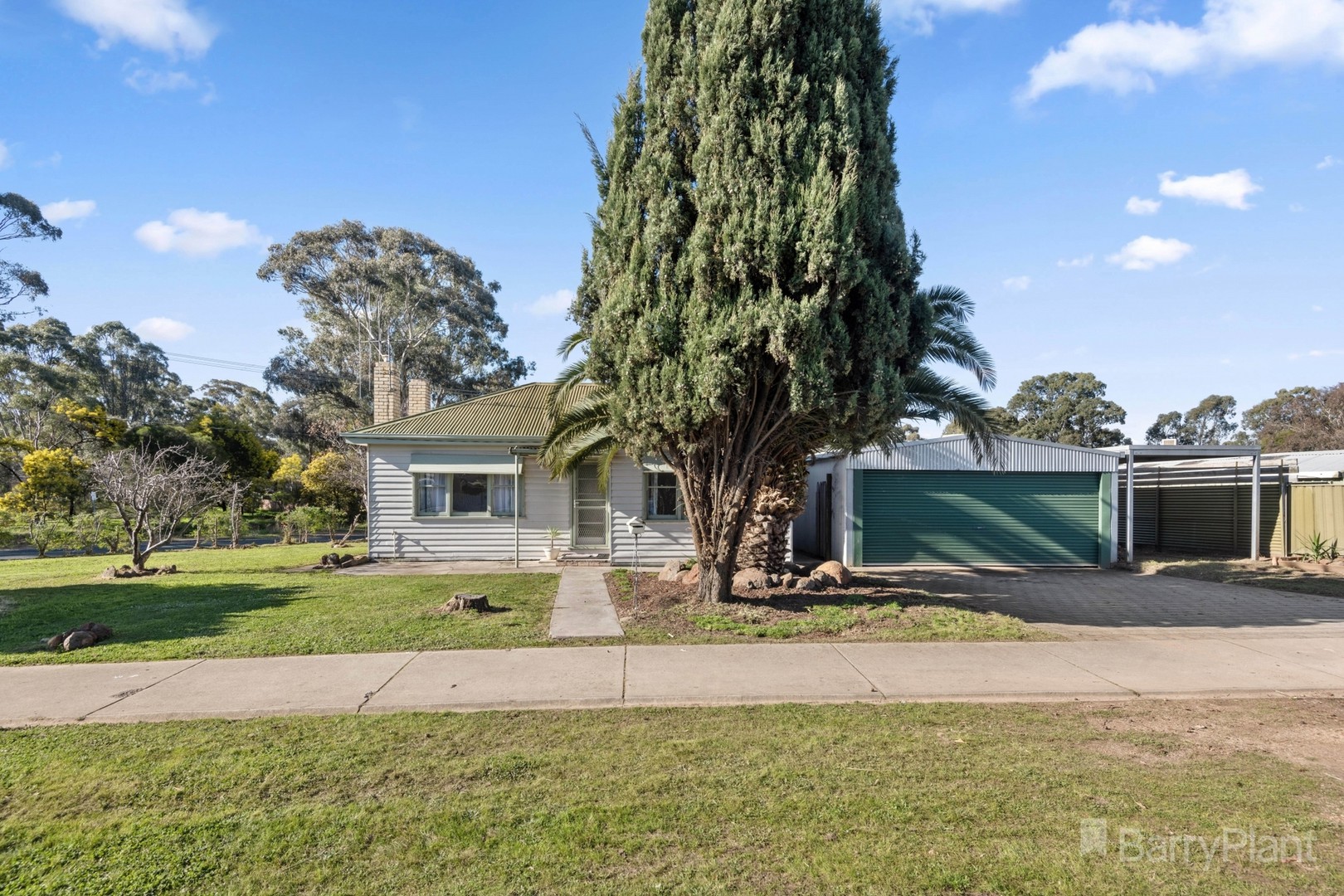 38 Olympic Parade, Kangaroo Flat, VIC 3555, Kangaroo Flat - Thumbnail 2