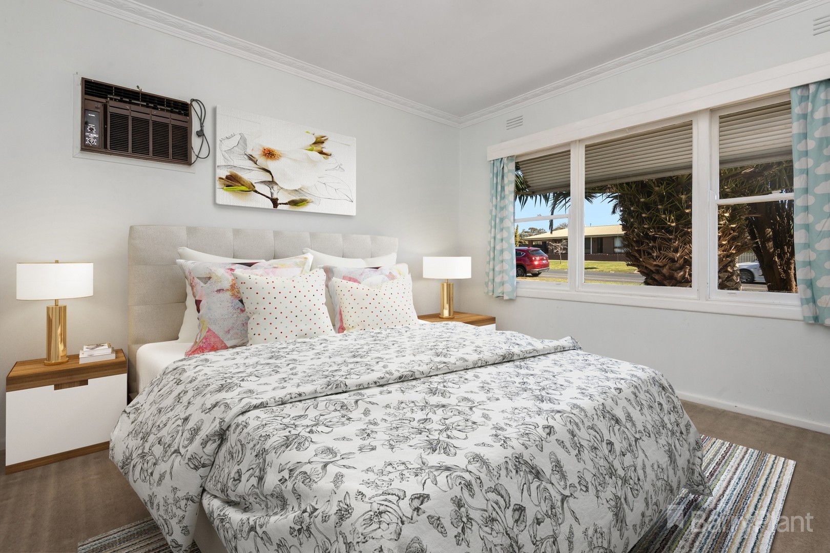 38 Olympic Parade, Kangaroo Flat, VIC 3555, Kangaroo Flat - Thumbnail 6