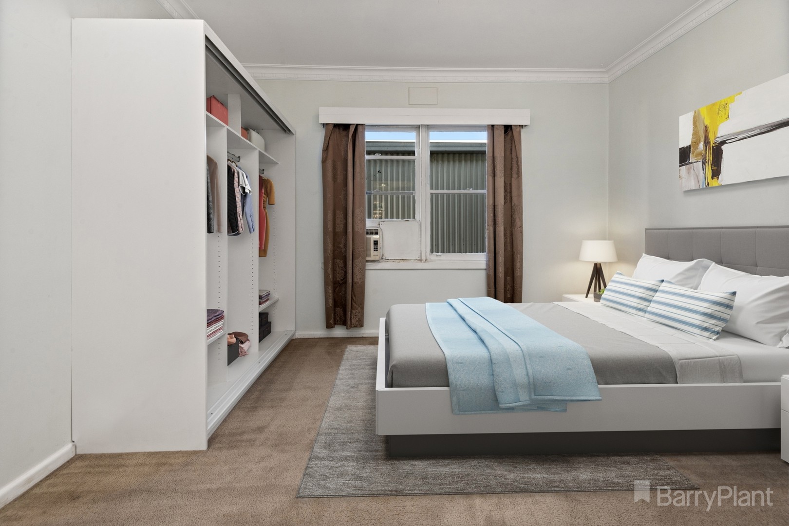 38 Olympic Parade, Kangaroo Flat, VIC 3555, Kangaroo Flat - Thumbnail 7