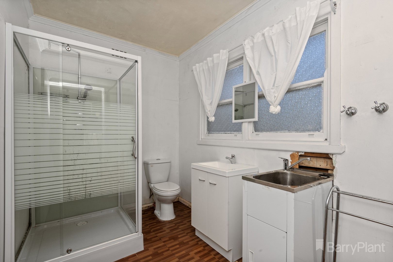 38 Olympic Parade, Kangaroo Flat, VIC 3555, Kangaroo Flat - Thumbnail 8