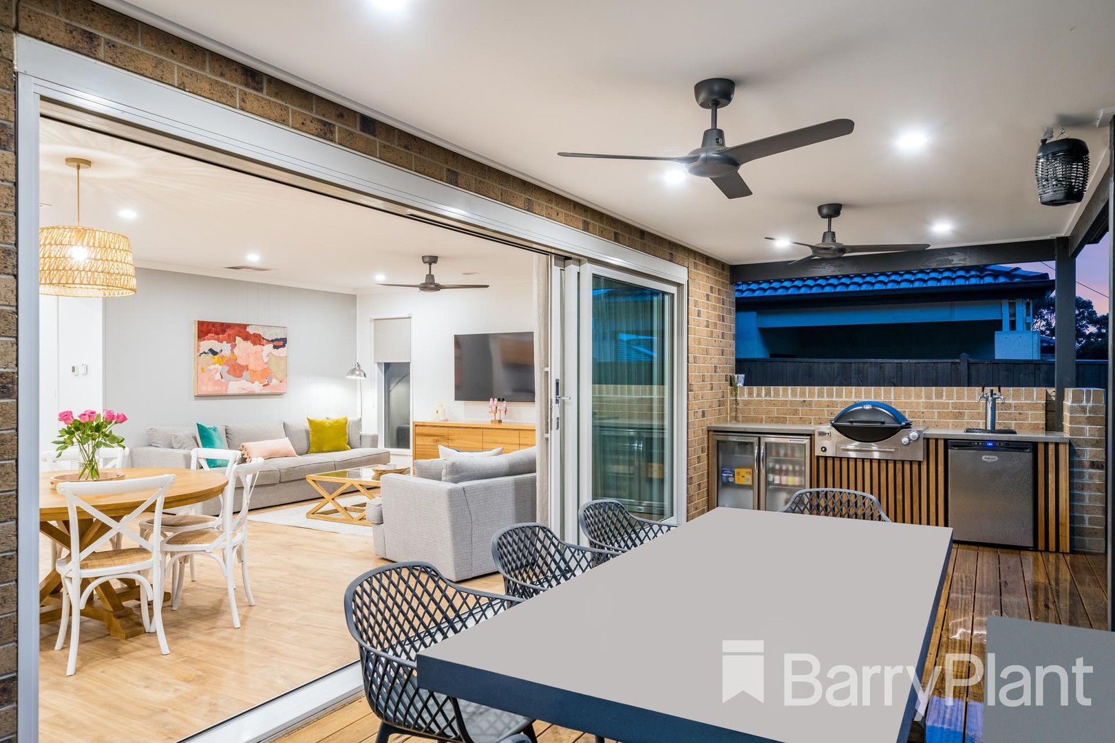 38 Orland CircuitCharlemont, VIC 3217, Charlemont - Thumbnail 2