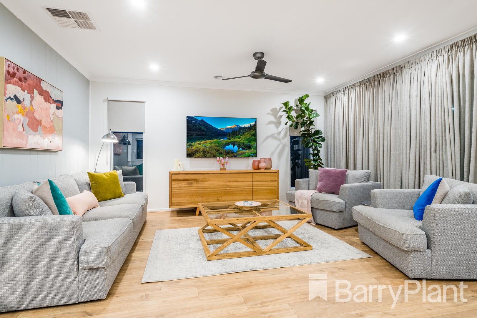 38 Orland CircuitCharlemont, VIC 3217, Charlemont - Thumbnail 3