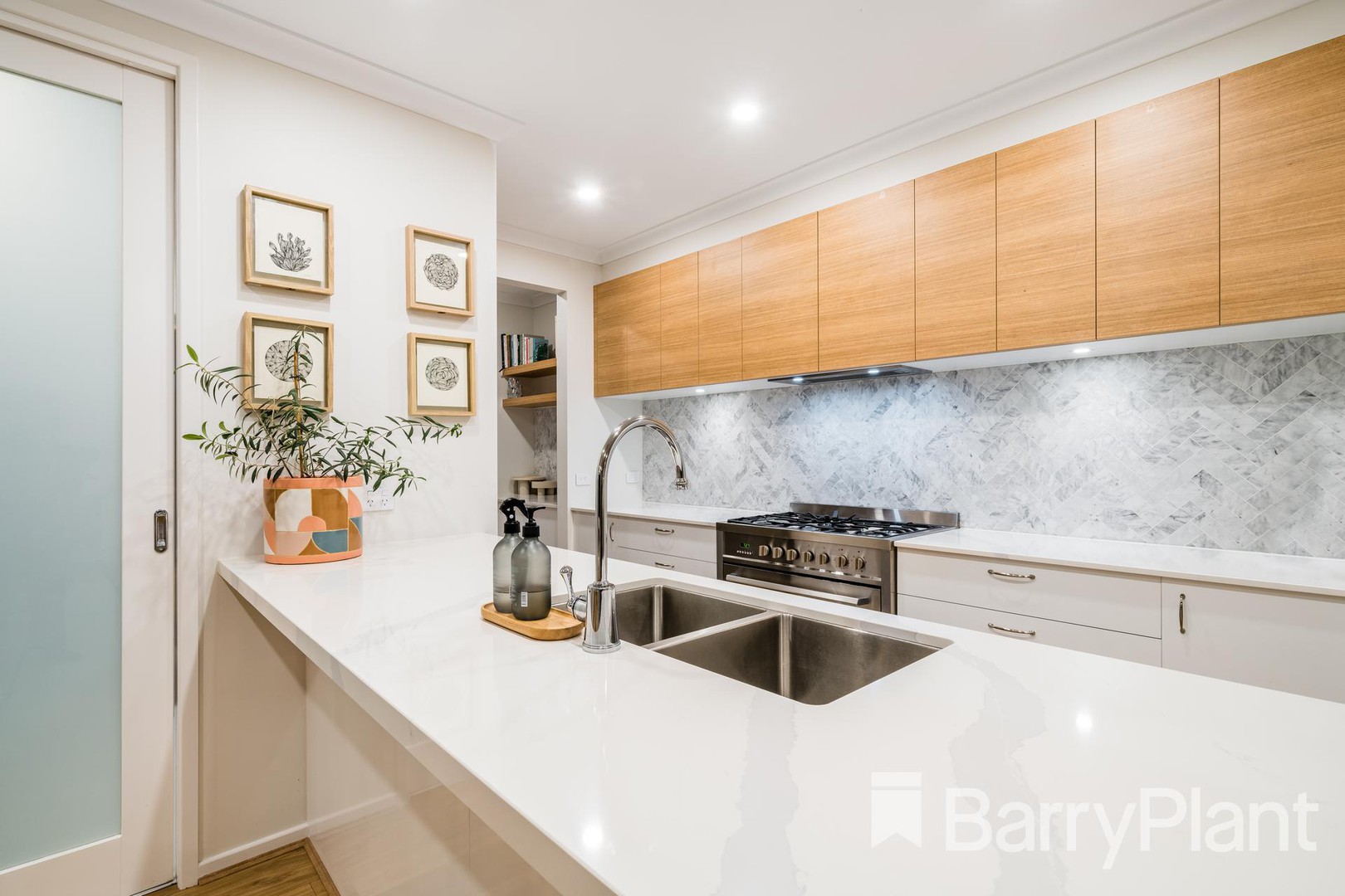 38 Orland CircuitCharlemont, VIC 3217, Charlemont - Thumbnail 4