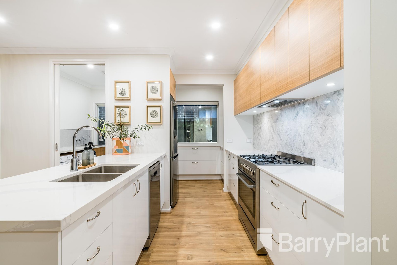 38 Orland CircuitCharlemont, VIC 3217, Charlemont - Thumbnail 5