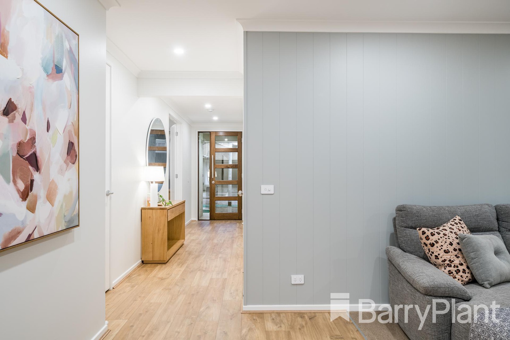 38 Orland CircuitCharlemont, VIC 3217, Charlemont - Thumbnail 6