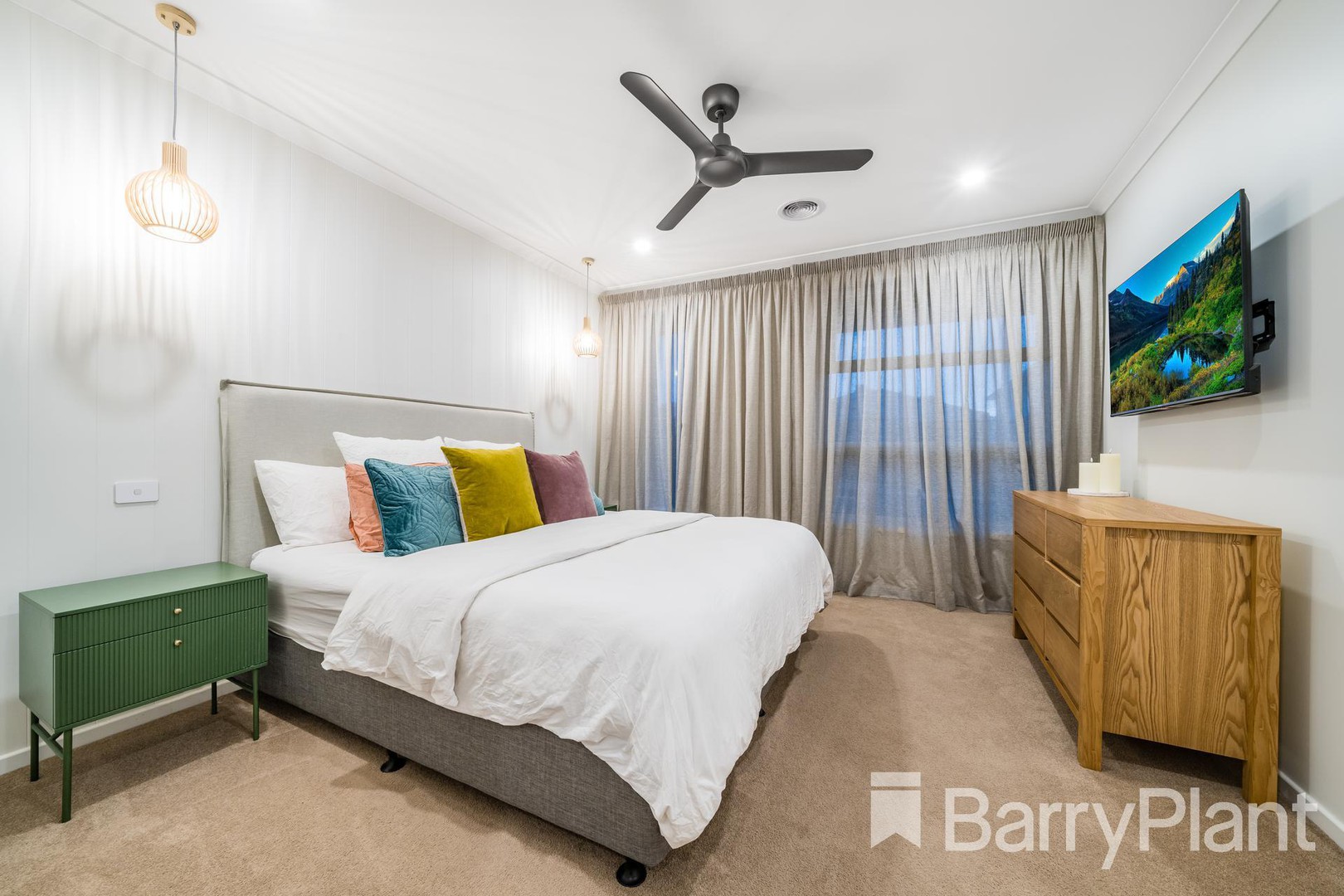 38 Orland CircuitCharlemont, VIC 3217, Charlemont - Thumbnail 7