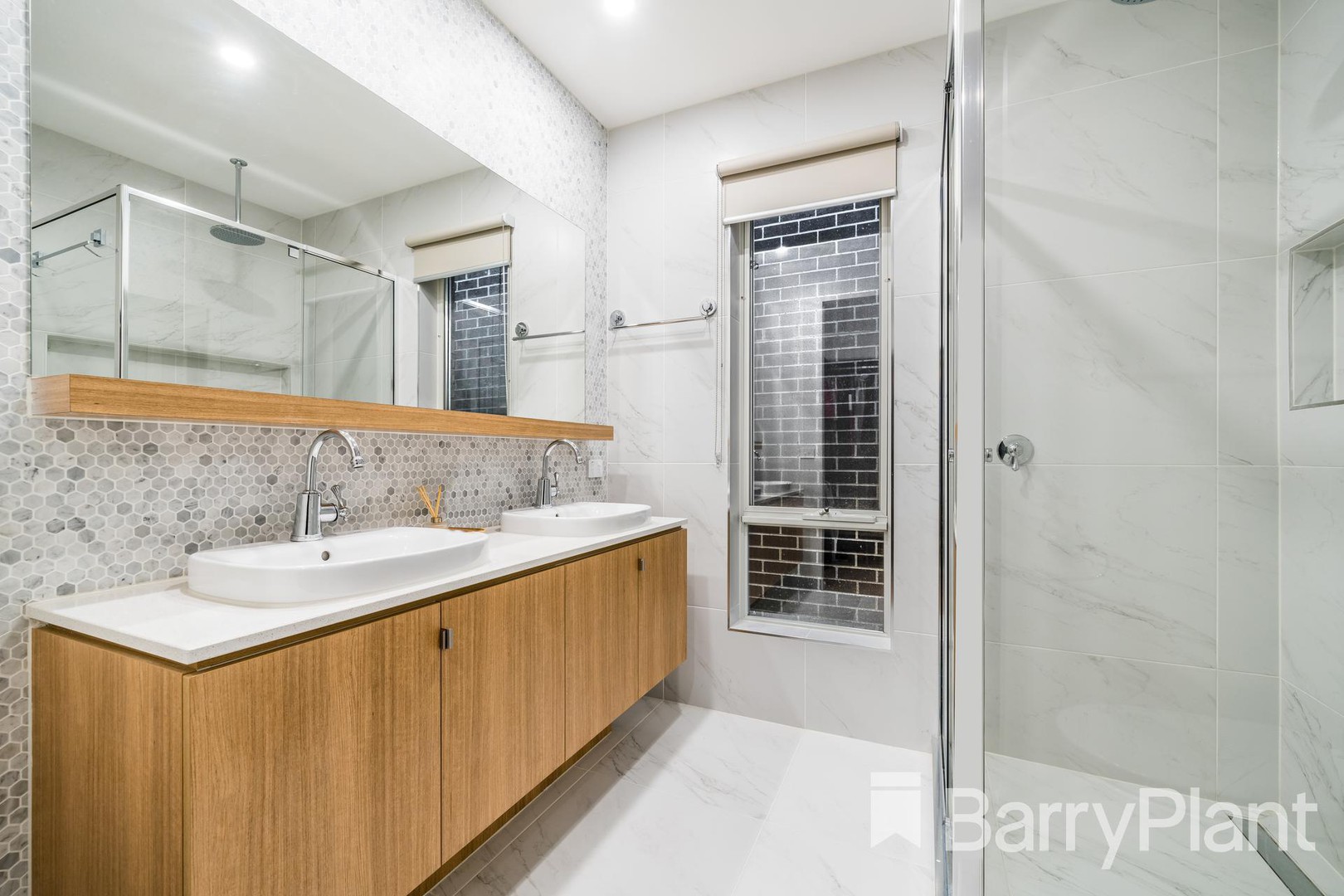 38 Orland CircuitCharlemont, VIC 3217, Charlemont - Thumbnail 8