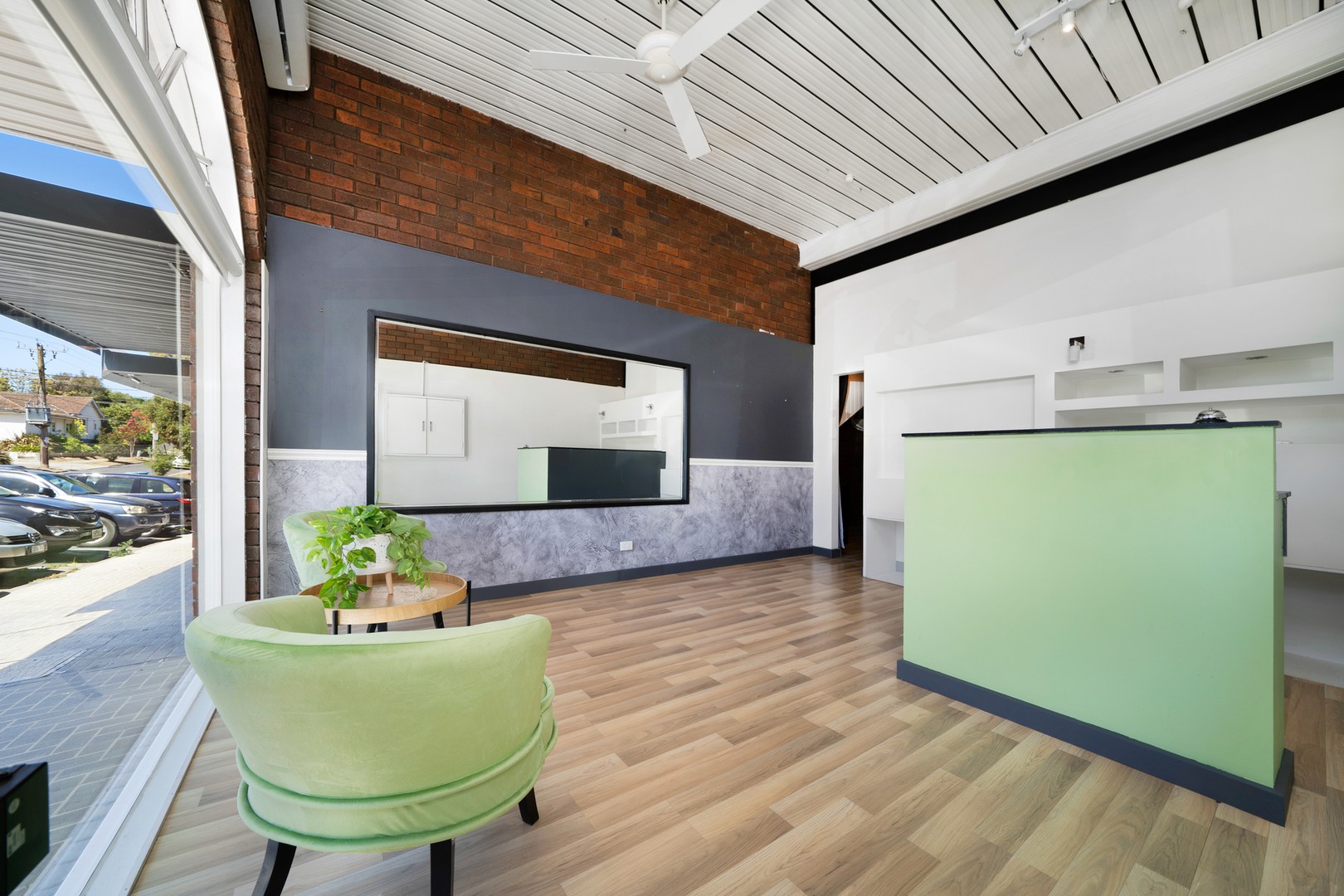 38 Panfield Avenue, Ringwood, VIC 3134 - Thumbnail 2 - 01/05/2024