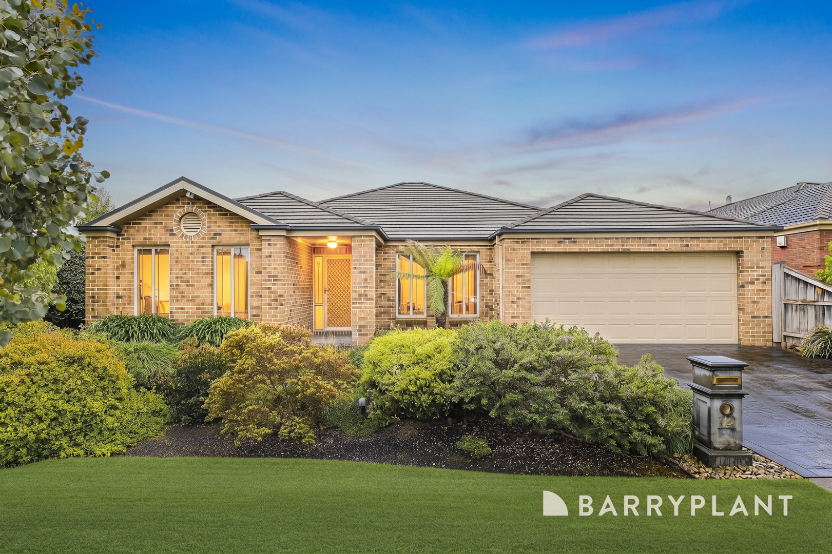 38 Paringa Drive, Ferntree Gully - Image 1