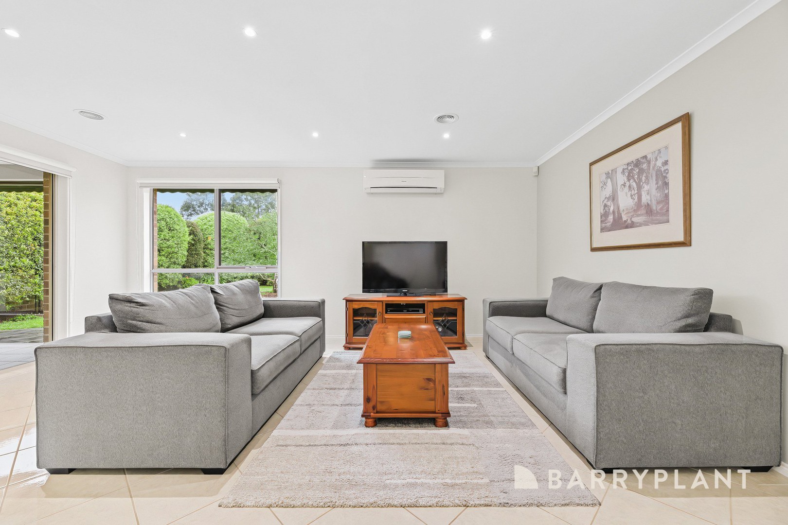 38 Paringa Drive, Ferntree Gully, VIC 3156 - Thumbnail 2 - 15/10/2026