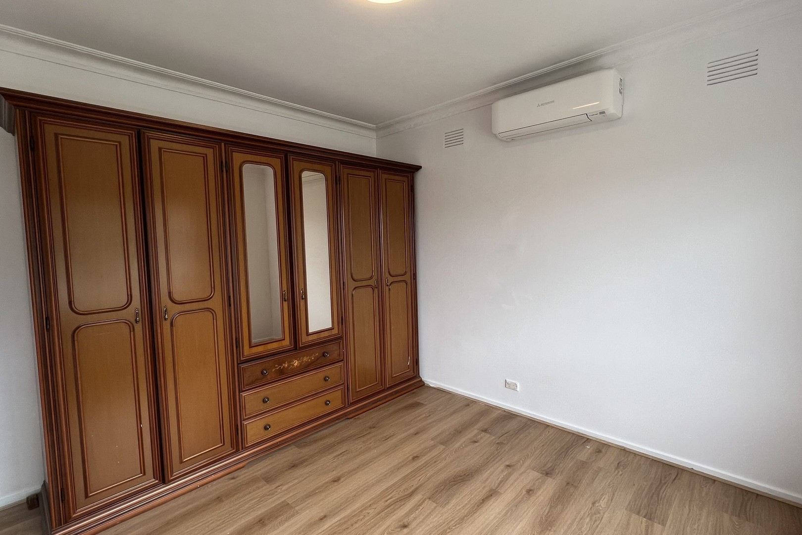 38 Pender Street, Preston, VIC 3072 - Thumbnail 1 - 20/01/2026