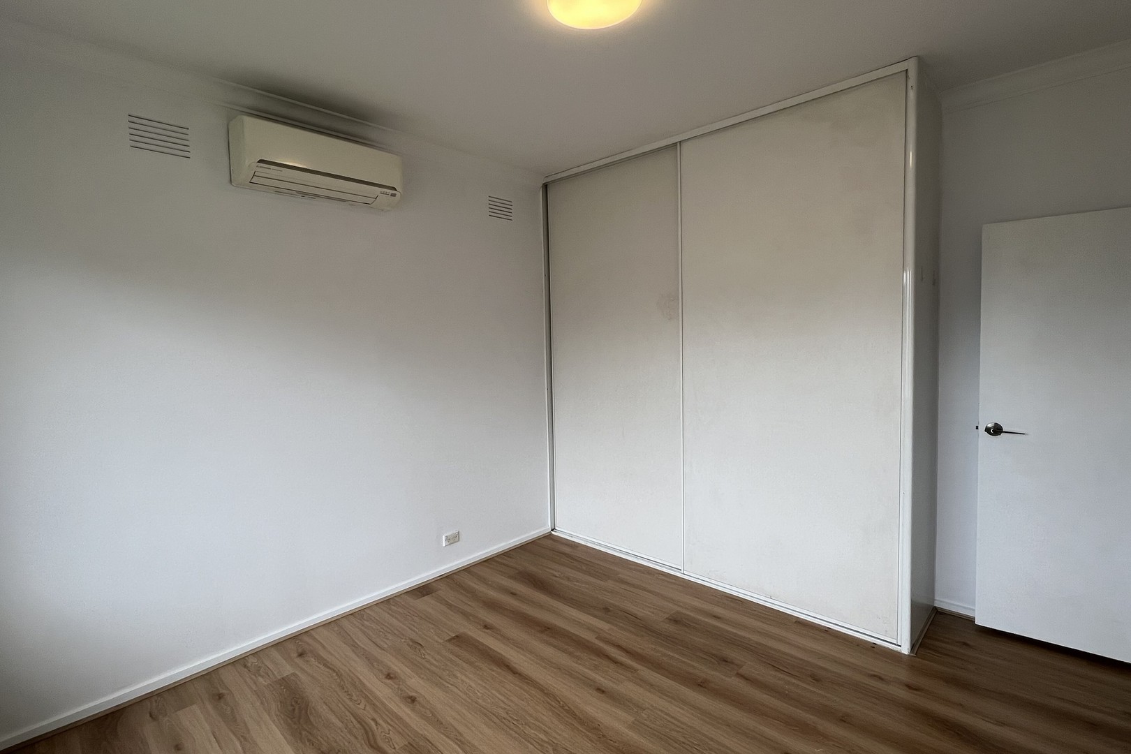 38 Pender Street, Preston, VIC 3072 - Thumbnail 2 - 20/01/2026