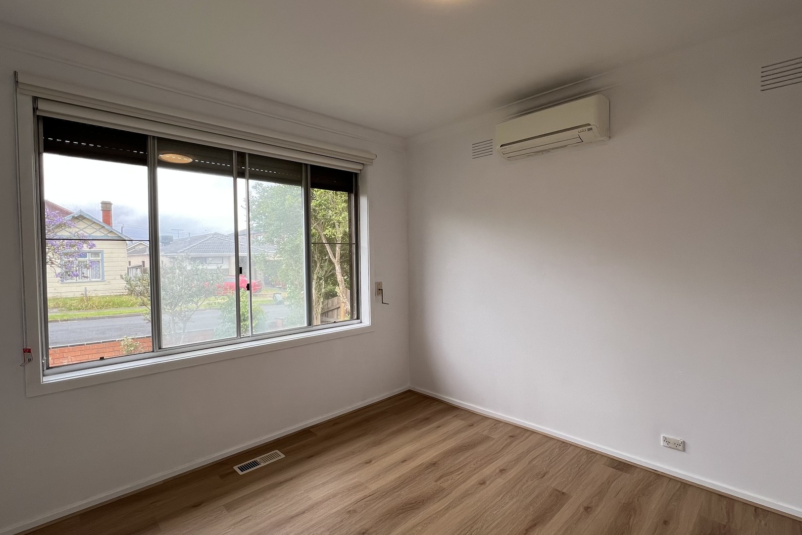 38 Pender Street, Preston, VIC 3072, Preston - Thumbnail 4