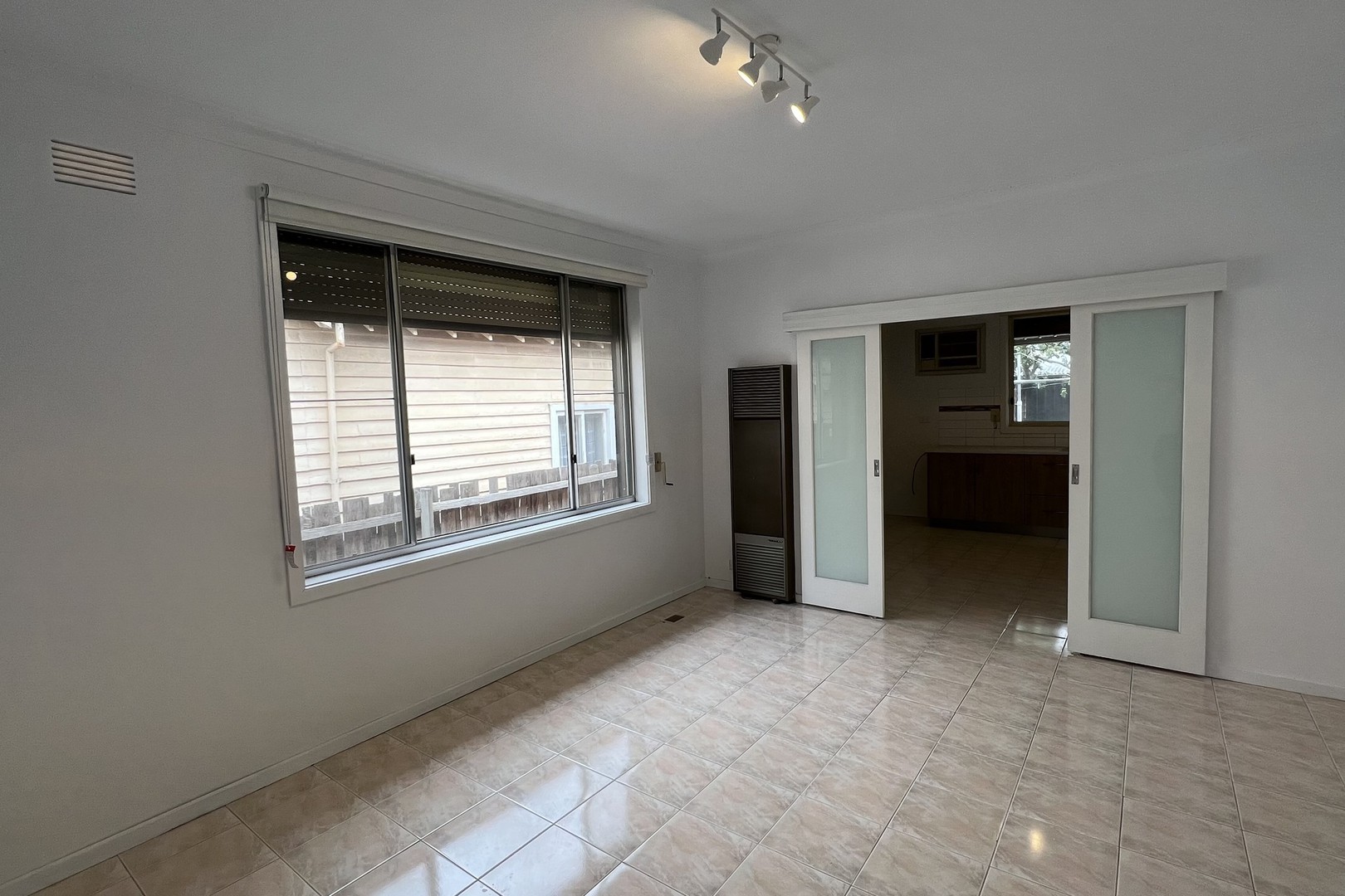 38 Pender Street, Preston, VIC 3072, Preston - Thumbnail 5
