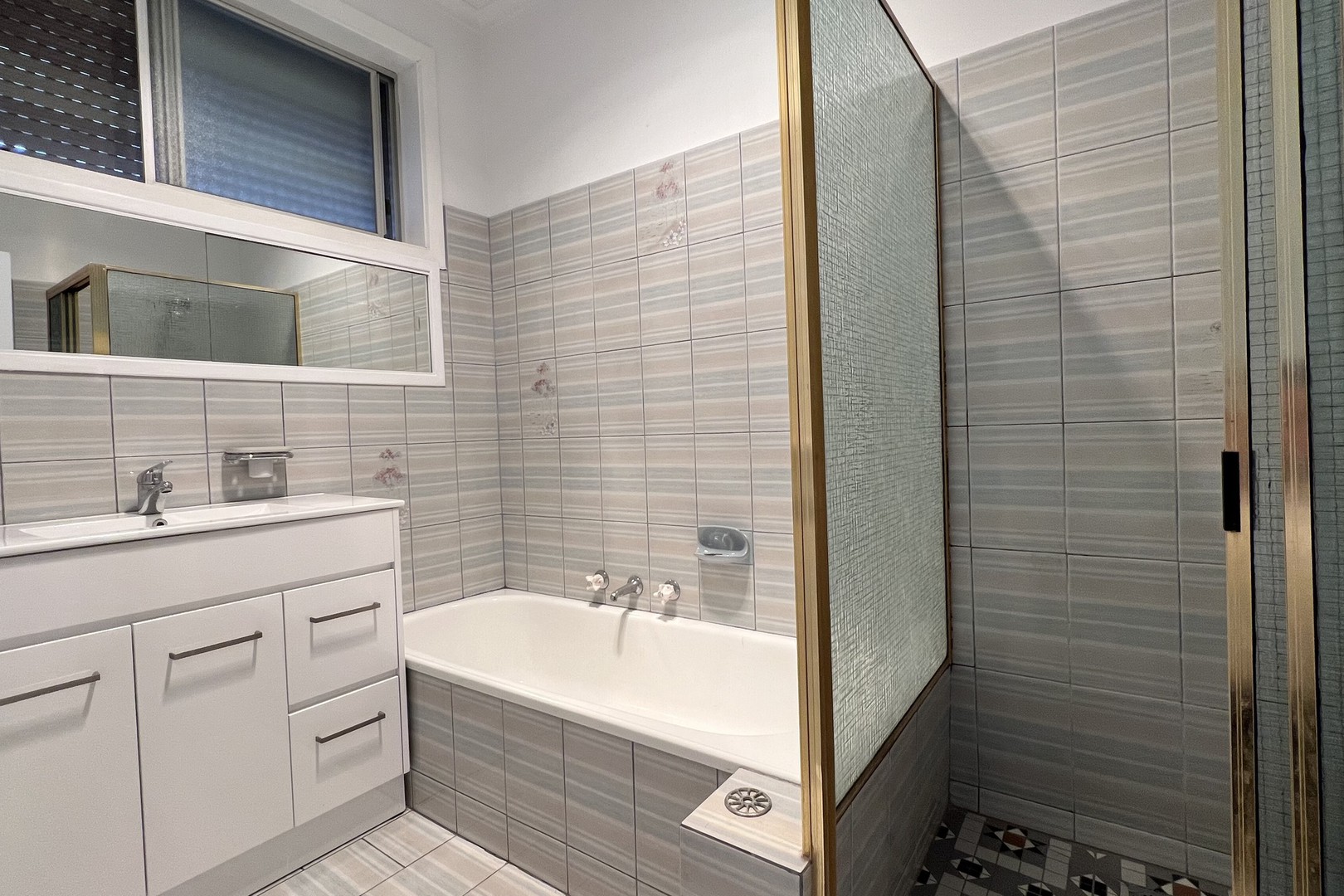 38 Pender Street, Preston, VIC 3072, Preston - Thumbnail 7